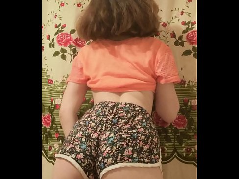 ❤️ Sexy odo omo kekere yiyọ kuro rẹ kukuru lori kamẹra ❤ Ibalopo didara ni% yo.onlydesiporn.ru ﹏