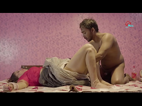 ❤️ web series: I love you Daadi O ko fun u bi o si ni ibalopo pẹlu kan girl !!! ❤ Ibalopo didara ni% yo.onlydesiporn.ru ﹏