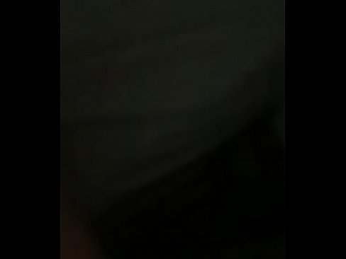 ❤️ Hospital Nurse gbona bishi akàn ❤ Ibalopo didara ni% yo.onlydesiporn.ru ﹏