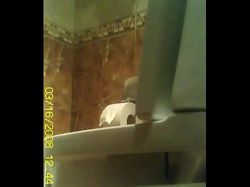 ❤️ Bayi ni a bi aye. Awọn alarinkiri ko fẹ lati ri! O kan gbiyanju jade minicam tuntun kan. ❤ Ibalopo didara ni% yo.onlydesiporn.ru ﹏