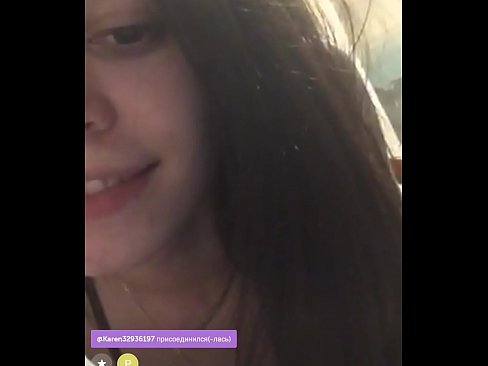 ❤️ Ara ilu Rọsia Slutty (Periscope, VKontakte, Instagram) ❤ Ibalopo didara ni% yo.onlydesiporn.ru ﹏