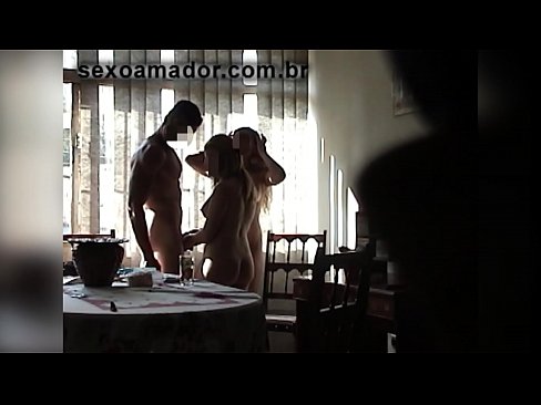 ❤️ Awọn ọrẹ ibalopo pe ọkunrin nla kan ati ẹlẹni-mẹta pẹlu rẹ ❤ Ibalopo didara ni% yo.onlydesiporn.ru ﹏