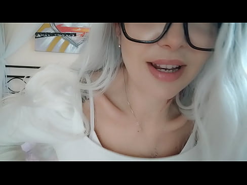 ❤️ stepson, ma ko ni le tiju! okó jẹ deede. Ìyá ìyá kọ́ láti máa ṣàkóso ara rẹ̀ ❤ Ibalopo didara ni% yo.onlydesiporn.ru ﹏