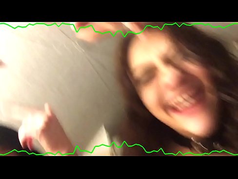 ❤️ Meji ni gbese brunette imolara panties duro bastards quirky bishi ❤ Ibalopo didara ni% yo.onlydesiporn.ru ﹏