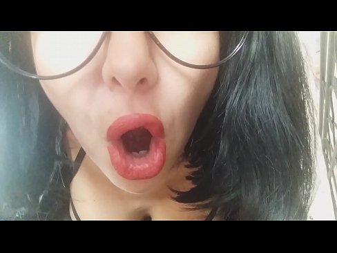 ❤️ Honey, iya iyawo rẹ ko ni jẹ ki o lọ si ile-iwe loni... Mo nilo rẹ pupọ… ❤ Ibalopo didara ni% yo.onlydesiporn.ru ﹏
