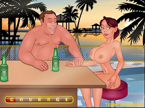 ❤️ Jijoko ni arowoto ọmọ ni bdsm ohun asegbeyin ti 2 ❤ Ibalopo didara ni% yo.onlydesiporn.ru ﹏