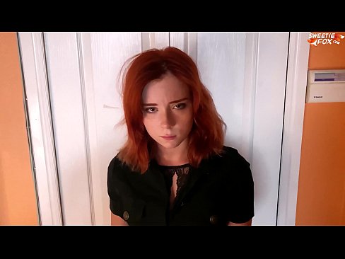 ❤️ Oluso Aabo Jiya Arabinrin Lẹwa fun Titaja - Cum Ni Ẹnu ❤ Ibalopo didara ni% yo.onlydesiporn.ru ﹏