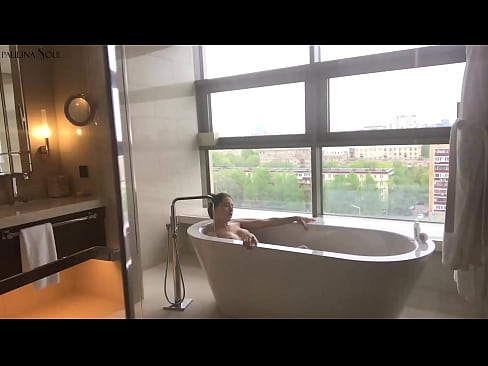 ❤️ Awqn babe Passionately jerking si pa rẹ obo ni baluwe ❤ Ibalopo didara ni% yo.onlydesiporn.ru ﹏