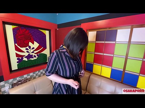 ❤️ Cutie Japanese pẹlu awọn omu nla ṣe baraenisere pẹlu awọn nkan isere ibalopọ ati pe o ni orgasm kan. O sọrọ ninu ifọrọwanilẹnuwo kan nipa iriri onibaje rẹ. Awọn ori omu nla ati obo ti o ni irun ti n kerora. Osaka onihoho ❤ Ibalopo didara ni% yo.onlydesiporn.ru  ﹏