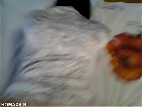 ❤️ Ibaje iyawo rẹ pẹlu kan alayeye kẹtẹkẹtẹ ❤ Ibalopo didara ni% yo.onlydesiporn.ru ﹏