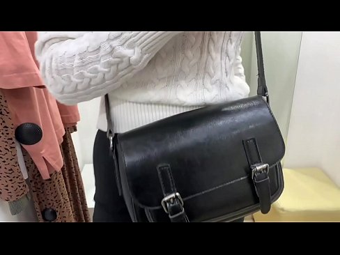 ❤️ Ifaraenisere ti gbogbo eniyan ti bishi ọdọ FeralBerry pẹlu dildo ninu yara ti o baamu ❤ Ibalopo didara ni% yo.onlydesiporn.ru ﹏