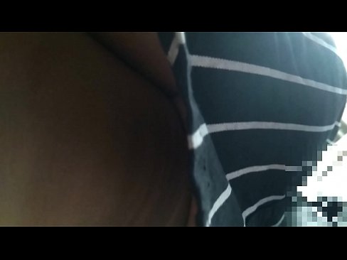 ❤️ Ọmọbinrin ni dudu ti ko si panties, apakan 2 ❤ Ibalopo didara ni% yo.onlydesiporn.ru ﹏
