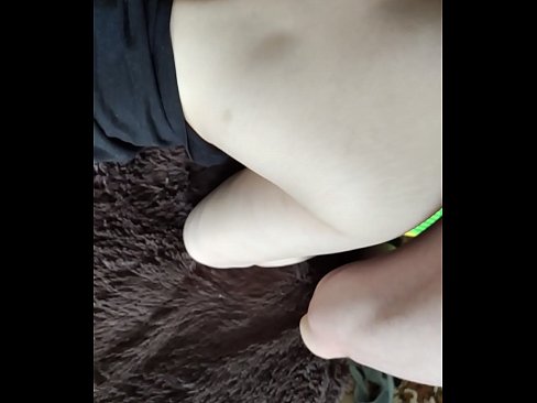 ❤️ Arabinrin Russia ti n kekun furo ile apakan 2 ❤ Ibalopo didara ni% yo.onlydesiporn.ru ﹏