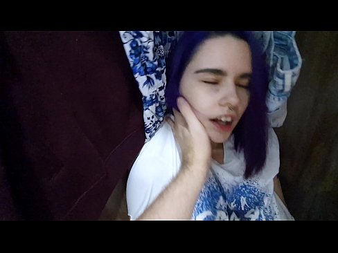 ❤️ Ri arabinrin mi ninu kọlọfin ati ṣe iranlọwọ fun u pẹlu ❤ Ibalopo didara ni% yo.onlydesiporn.ru ﹏